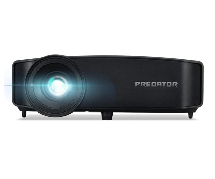 Projektor Acer Predator GD711